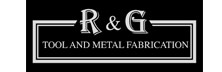 R&G Tool and Die: Toronto's 
