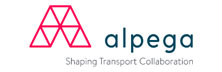 Alpega Group - Top Supply Chain Management Consulting/Services Companies in Europe Alpega Group