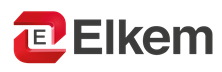 ELkem 