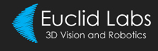 Euclid Labs - Top Machine Vision Solution Companies in Europe Euclid Labs