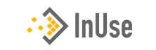 InUse - Top Industrial IOT Solutions Companies in France InUse