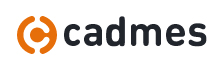 Cadmes