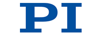 PI (Physik Instrumente) - Top Motion Control Systems Solution Companies in Europe PI (Physik Instrumente)