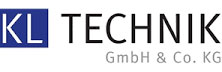 KL TECHNIK