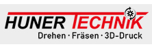 Huner Technik