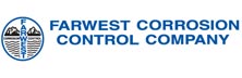 Farwest Corrosion Control Company: The Corrosion Mitigators