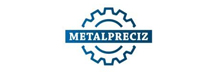 Metalpreciz
