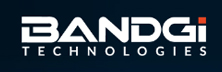 Bandgi Technologies: Providing Befitting Solutions to Real-World IoT Problems