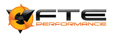 FTE Performance Consulting Inc.: Microlearning: 8 minutes from learning to doing. The Lean approach to closing the skill gap