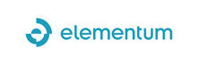 Elementum - Top Supply Chain Management Consulting/Services Companies in Europe Elementum