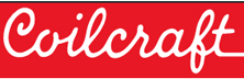 Coilcraft - Top Power Electronics Solution Companies in UK Coilcraft