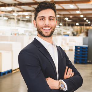 National Packaging Products: Spearheading the New Era of Eco-Packaging