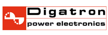 DIGATRON