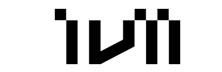 ivii
