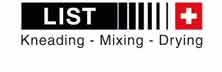 LIST Technology