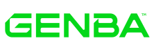 Genba