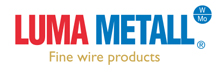Luma Metall