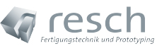 Resch GmbH