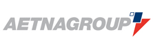 Aetna Group