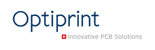 Optiprint AG