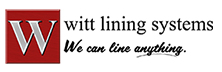 Witt Lining Systems: One-Stop Solution for Corrosion Control