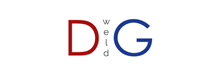 DG Weld - Top Industrial Robotic Solutions Companies in Italy DG Weld