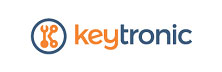 Keytronic: The Key to Competitive Manufacturing
