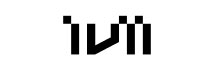ivii GmbH