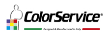 Color Service - Top Rubber And Tire Solutions Companies in Europe Color Service