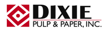 Dixie Pulp & Paper