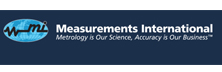 Measurements International - Top Power Electronics Solutions Companies in Canada Measurements International