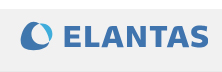 ELANTAS 
