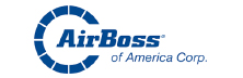 AirBoss of America