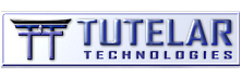 Tutelar Technologies Inc.: Go Beyond Lean to Unlock New Efficiency Levels