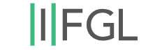 FGL: Bringing an Innovative Streak to Custom Mold Manufacturing