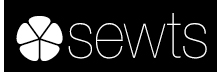 sewts 