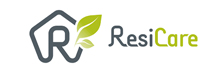 ResiCare - Top Rubber And Tire Solutions Companies in Europe ResiCare