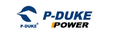 P-DUKE Technology - Top Materials Manufacturing Companies in Europe P-DUKE Technology