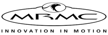 Mark Roberts Motion Control - Top Motion Control Systems Solution Companies in Europe Mark Roberts Motion Control