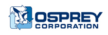 Osprey Corporation