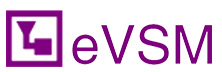 The eVSM Group - Top Lean Manufacturing Solutions Providers The eVSM Group