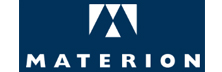 Materion (NYSE: MTRN) 