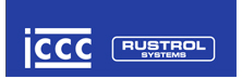 Interprovincial Corrosion Control Company 