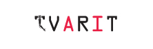 Tvarit
