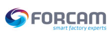 FORCAM