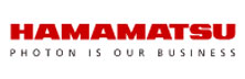Hamamatsu - Top Non-Destructive Testing Companies in Europe Hamamatsu