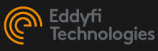Eddyfi Technologies - Top Non-Destructive Testing Companies in Europe Eddyfi Technologies