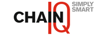 Chain IQ Group AG - Top Supply Chain Management Consulting/Service Companies in Europe Chain IQ Group AG