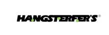 HangsterferS Laboratories :  A Legacy Of HighQuality Metal Cutting Solutions