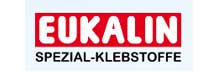 EUKALIN Spezial-Klebstoff Fabrik - Top Industrial Adhesives Solution Companies in Europe EUKALIN Spezial-Klebstoff Fabrik